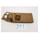 140RND 7.62X51 NATO BATTLE PACK