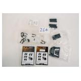 BLADETECH HOLSTER ACCESSORIES