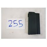 20RND M1A/M14 MAGAZINE