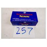 1000CNT WINCHESTER LARGE PISTOL PRIMERS
