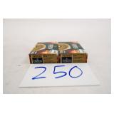 10RNDS FEDERAL PREMIUM LE 12GA 2.75" 00 BUCK