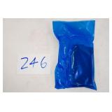 20RND M1A/M14 MAGAZINE