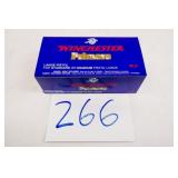 1000CNT WINCHESTER LARGE PISTOL PRIMERS