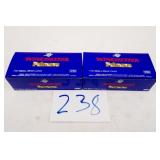2000CNT WINCHESTER SMALL RIFLE PRIMERS