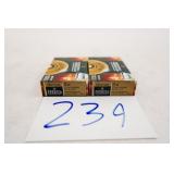 10RNDS FEDERAL PREMIUM LE 12GA 2.75" 00 BUCK