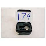 GLOCK OEM REAR SIGHT MOUNTING TOOL