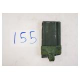 20RND FAL PATTERN MAGAZINE