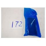 20RND M1A/M14 MAGAZINE