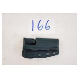 KYDEX HOLSTER FOR 1911 5"