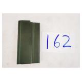 20RND M1A/M14 MAGAZINE