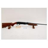 USED REMINGTON 760 30-06