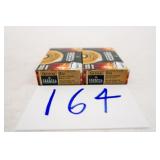 10RNDS OF FEDERAL PREMIUM LE 12GA 2.75" 00 BUCK