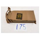 140RND 7.62X51 BATTLE PACK