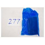 20RND M1A/M14 MAGAZINE