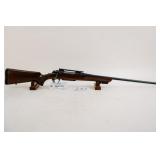 USED BROWNING ABOLT WALNUT 300 WIN MAG