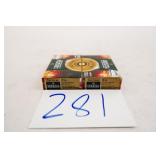 10RNDS FEDERAL PREMIUM LE 12GA 2.75" 00 BUCK