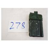 20RND FAL PATTERN MAGAZINE