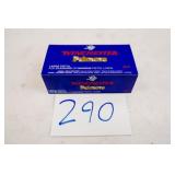 1000CNT WINCHESTER LARGE PISTOL PRIMERS