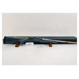 BROWNING XB2 HUNTER GRY SNYTHETIC 7MM PRC THREADED