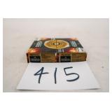 10RNDS FEDERAL PREMIUM LE 12GA 2.75" 00 BUCK