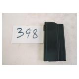 20RND M1A/M14 MAGAZINE