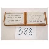 40RNDS 30-06 M2 BALL AMMO