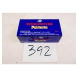 1000CNT WINCHESTER LARGE PISTOL PRIMERS