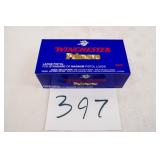 1000CNT WINCHESTER LARGE PISTOL PRIMERS