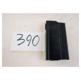 20RND M1A/M14 MAGAZINE