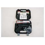 GLOCK G45 GEN 6 9MM 4" 17+1