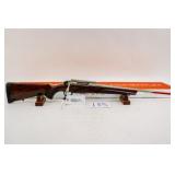 FRANCHI MOMENTUM CLASSIC WALNUT 30-06