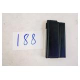 20RND M1A/M14 MAGAZINE