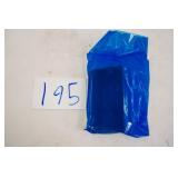 20RND M1A/M14 MAGAZINE