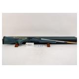 BROWNING XB2 GRY SYNTHETIC THREADED BARREL 7MM PRC