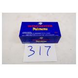 1000CNT WINCHESTER LARGE PISTOL PRIMERS