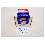 500CNT LASERCAST 45CAL 200GR SWC