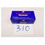 1000CNT WINCHESTER LARGE PISTOL PRIMERS