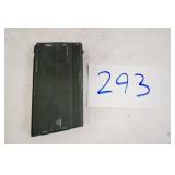 20RND FAL PATTERN MAGAZINE