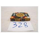10RNDS FEDERAL PREMIUM LE 12GA 2.75" 00 BUCK