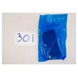 20RND M1A/M14 MAGAZINE
