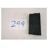 20RND M1A/M14 MAGAZINE