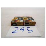10RNDS FEDERAL PREMIUM LE 12GA 2.75" 00 BUCK