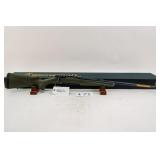 BROWNING XB2 SPL ODG 7MM PRC 24"