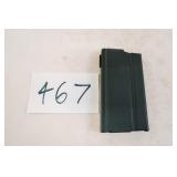 20RND M1A/M14 MAGAZINE