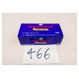 1000CNT WINCHESTER SMALL PISTOL PRIMERS