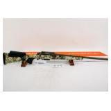 FRANCHI MOMENTUM VARMINT VERDANT CAMO 223REM