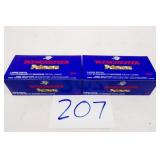 2000CNT WINCHESTER LARGE PISTOL PRIMERS