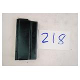 20RND M1A/M14 MAGAZINE