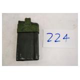 20RND FAL PATTERN MAGAZINE