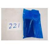 20RND M1A/M14 MAGAZINE